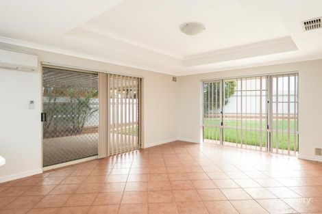 Property photo of 18 Maxwell Street Kalgoorlie WA 6430