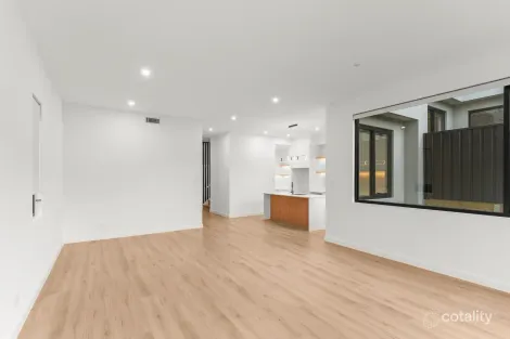 Property photo of 52 Awaba Street Morisset NSW 2264