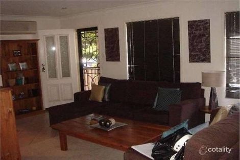 Property photo of 40 Robert Street Wickham NSW 2293