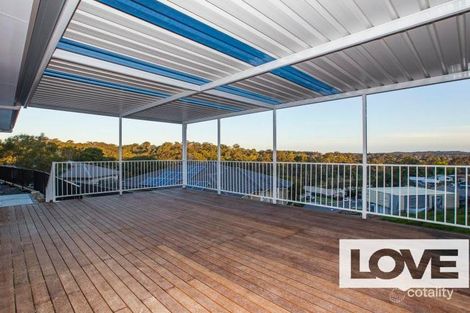 36a Camellia St, Cardiff, NSW 2285