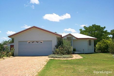 Property photo of 16 Delma Court Dalby QLD 4405