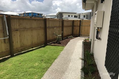 2/3 Majella Cl, Peregian Springs, QLD 4573