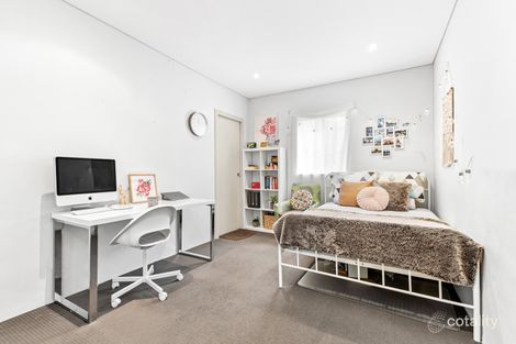 Property photo of 5/30 Pacific Parade Dee Why NSW 2099