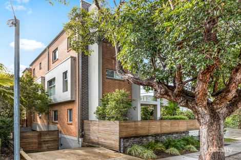Property photo of 5/30 Pacific Parade Dee Why NSW 2099