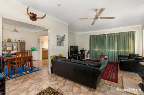 Property photo of 53 White Street Kilmore VIC 3764