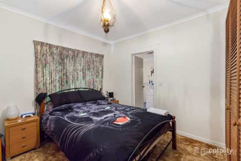 Property photo of 53 White Street Kilmore VIC 3764