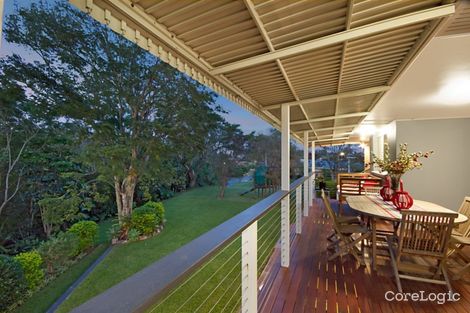 Property photo of 5 Strathburn Street Oxley QLD 4075