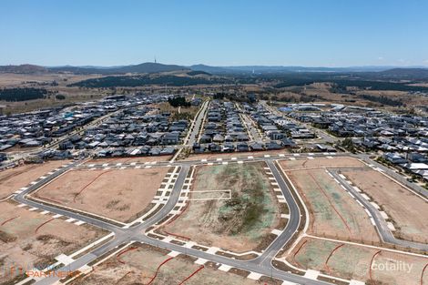 9 Penketh St, Denman Prospect, ACT 2611