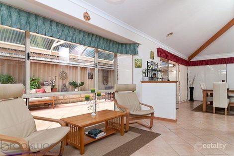 Property photo of 10 Hamlet Pass Jane Brook WA 6056