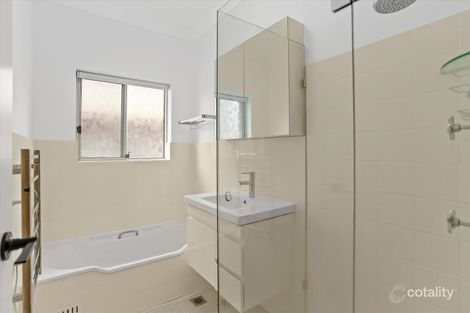 Property photo of 9/16-18 Bruce Street Brighton-Le-Sands NSW 2216