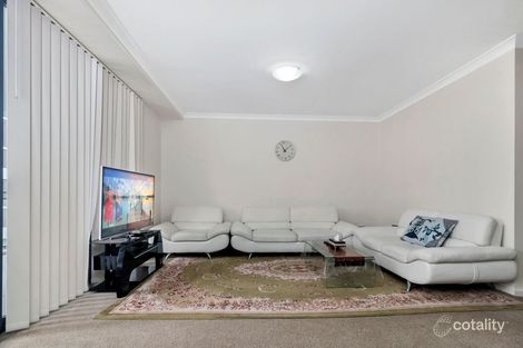 Property photo of 30/69-73 Elizabeth Drive Liverpool NSW 2170