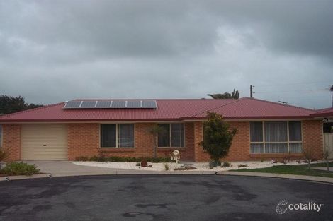 5/5 Third St, Millicent, SA 5280