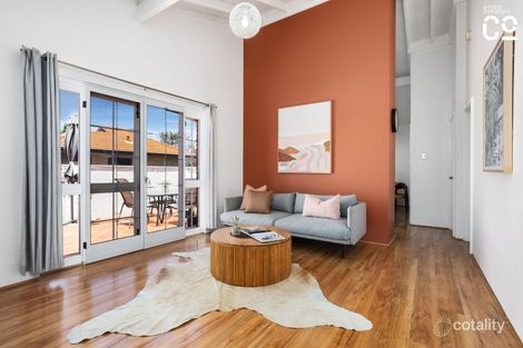 6/12 Elizabeth St, Maylands, WA 6051