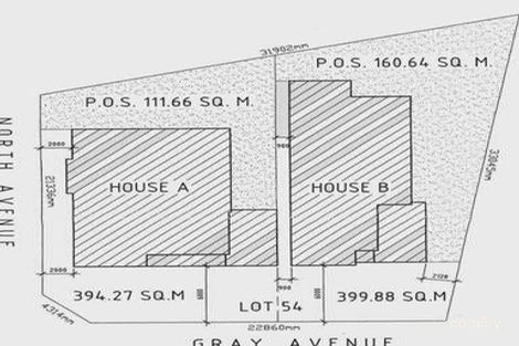 Property photo of 22 North Avenue Northfield SA 5085