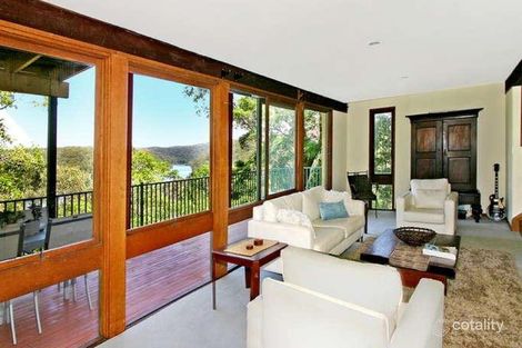 Property photo of 28 Bildera Place Grays Point NSW 2232