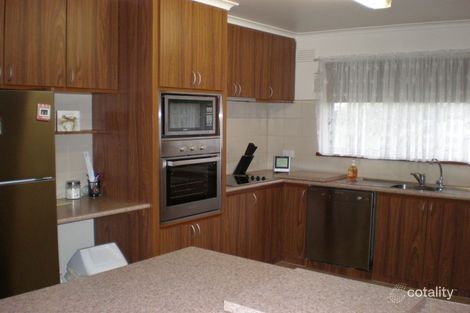 Property photo of 42 Monash Terrace Millicent SA 5280