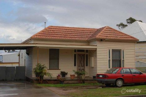 Property photo of 2 Colquhoun Street Stawell VIC 3380