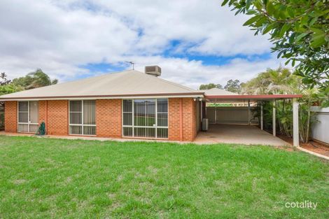 Property photo of 18 Maxwell Street Kalgoorlie WA 6430