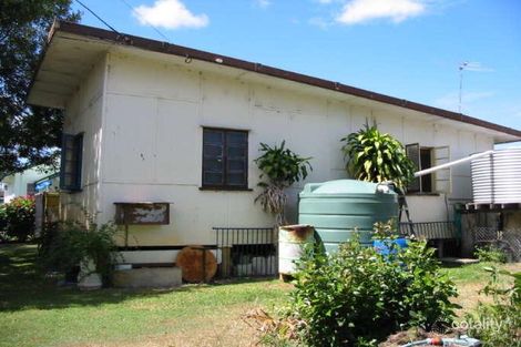 Property photo of 1 Ibis Parade Jacobs Well QLD 4208