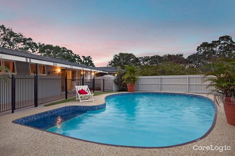 Property photo of 5 Strathburn Street Oxley QLD 4075