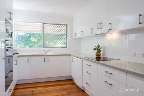 Property photo of 5 Strathburn Street Oxley QLD 4075