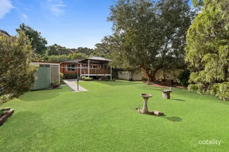 35 Tall Timbers Rd, Wamberal, NSW 2260