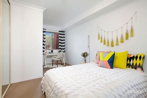 Property photo of 5/7-9 Railway Parade Engadine NSW 2233