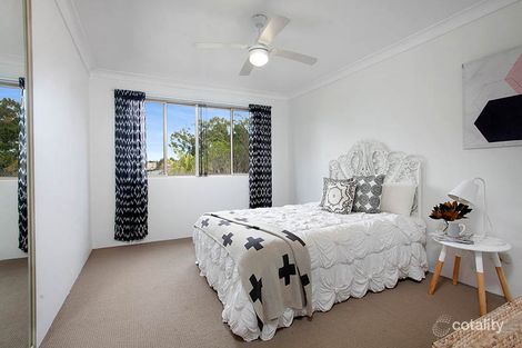Property photo of 5/7-9 Railway Parade Engadine NSW 2233