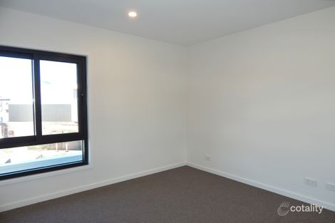 Property photo of 43 Sanctuary Drive Bundoora VIC 3083