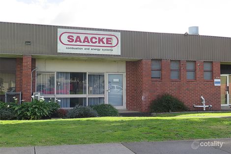 5/59 Malvern St, Bayswater, VIC 3153