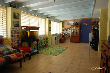 Property photo of 13 Coronet Drive Bray Park QLD 4500