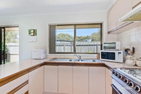 Property photo of 2/7-8 Camdell Court Belmont VIC 3216