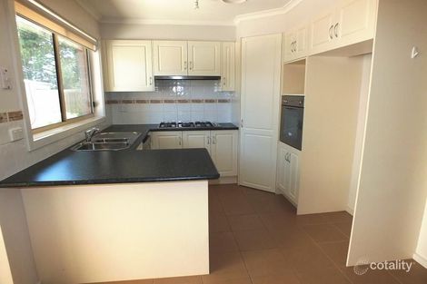 2/260 Dandelion Dr, Rowville, VIC 3178