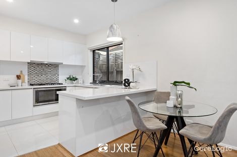 Property photo of 2/30 Browning Avenue Clayton South VIC 3169