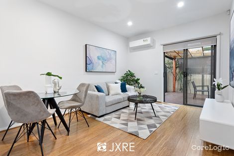 Property photo of 2/30 Browning Avenue Clayton South VIC 3169