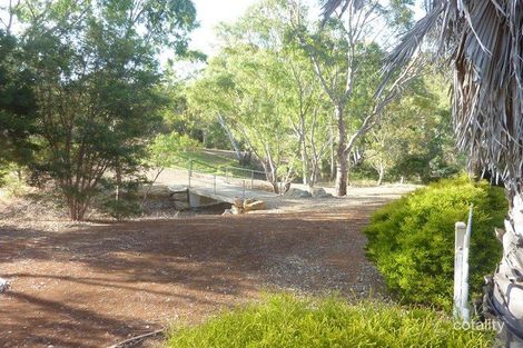 8/21 Saint Just Ct, Golden Grove, SA 5125