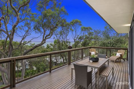 8 Grandview Cres, Killcare, NSW 2257