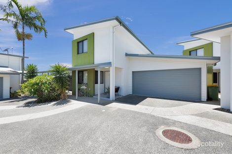 Property photo of 11/34-36 Beaconsfield Road Beaconsfield QLD 4740