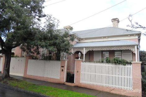 4 Myrtle St, Hawthorn, VIC 3122