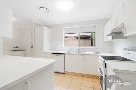 Property photo of 1/6 Avi Court Labrador QLD 4215