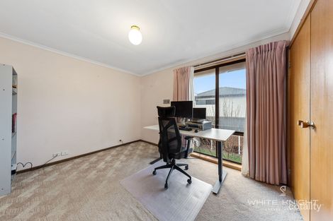 Property photo of 123 Rowan Drive Kealba VIC 3021