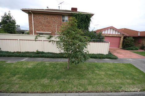47 Townview Ave, Wantirna South, VIC 3152
