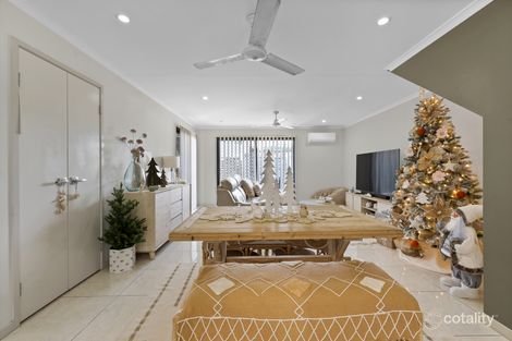 Property photo of 11/34-36 Beaconsfield Road Beaconsfield QLD 4740