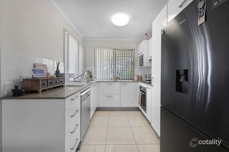 Property photo of 11/34-36 Beaconsfield Road Beaconsfield QLD 4740
