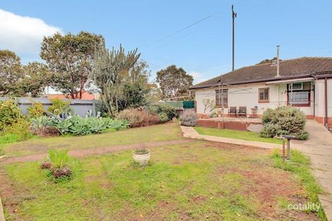 30 Quinlan Ave, St Marys, SA 5042