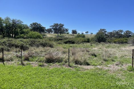 Lot 1 Noyeau St, Woodstock, NSW 2793