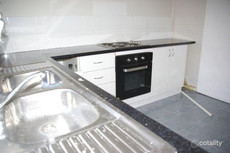 Property photo of 5 Short Street Wellington NSW 2820