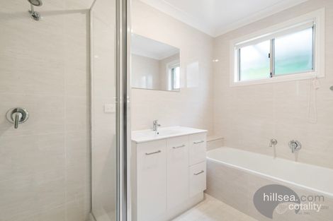 Property photo of 1/6 Avi Court Labrador QLD 4215
