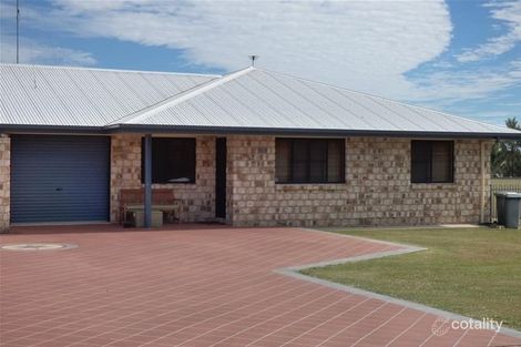 2/34 Paroz Cres, Biloela, QLD 4715