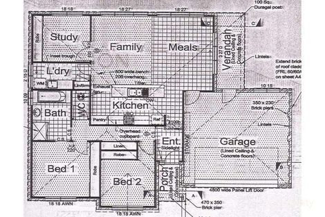 1/75 William St, Cobram, VIC 3644